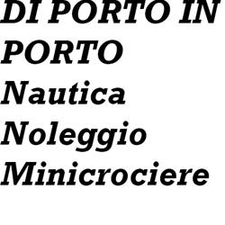 Di Porto in Porto