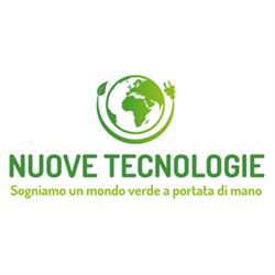 Nuove Tecnologie