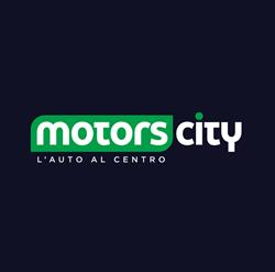 Motors City