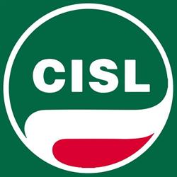 CISL Carapelle - Patronato/CAF - Sportello Immigrazione e rilascio SPID