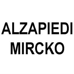 Alzapiedi Mircko