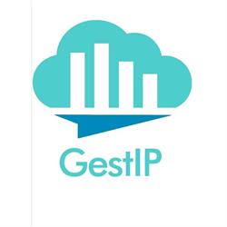 GestIP Srl