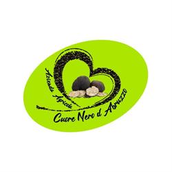 Cuore Nero D'Abruzzo
