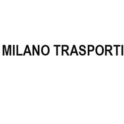 Milano Trasporti