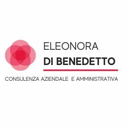 Consulente del Lavoro Eleonora Di Benedetto