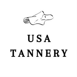 Usa Tannery