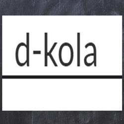 D-Kola