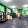 Gallery Cliente