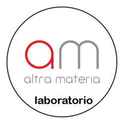 Laboratorio Altra Materia