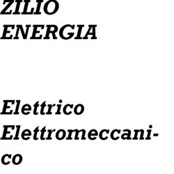 En.Co.Tec. Service Srl