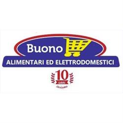 Buono alimentari ed elettrodomestici