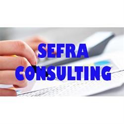 Sefra Consulting