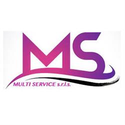 Multi Service
