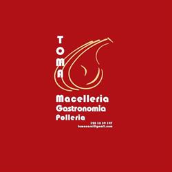 Macelleria Toma