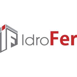 Idrofer