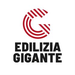 Edilizia Gigante Forniture di Materiali Edili – Arredobagno