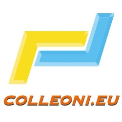 la federico colleoni d.i.
