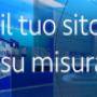 Creazione siti