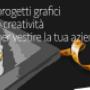 Gragica
