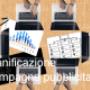 Piani media