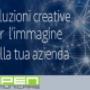 Soluzioni creative