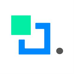 Centralix srl