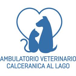 Ambulatorio Veterinario Calceranica al Lago Arici Eccel