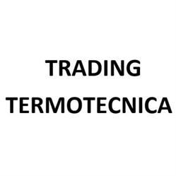 Trading Termotecnica