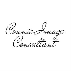 Connie Image Consultant