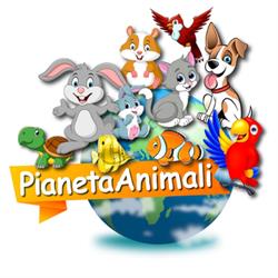 Pianeta  Animali