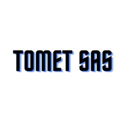 Tomet