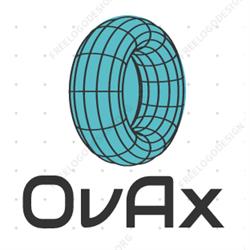 OvAx