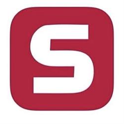 Segycar Autofficina Centro Multiservizi Collaudo e Revisioni