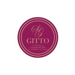 Panificio Gitto S.R.L.S.