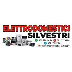 Elettrodomestici Silvestri