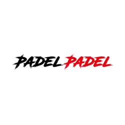Padelpadel.It