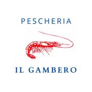 Pescheria Il Gambero