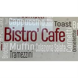 Caffè Lungo il Rio