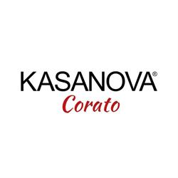 Kasanova Corato