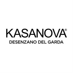 Kasanova Desenzano del Garda