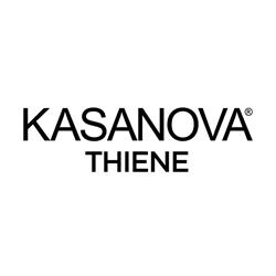 Kasanova Thiene