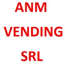 ANM Vending S.r.l.