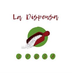 La Dispensa Sfusa
