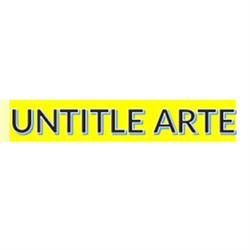 Untitle Arte