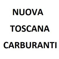 Nuova Toscana Carburanti Sas Distributore di Carburante Eni "Arno Est"