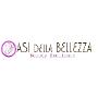 Gallery Professionale