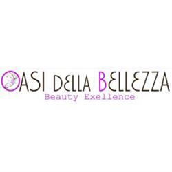 Oasi della Bellezza Torino