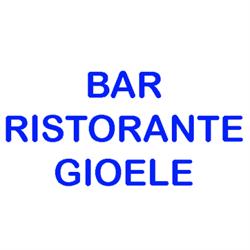 Bar Ristorante Gioele