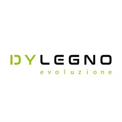 Dylegno