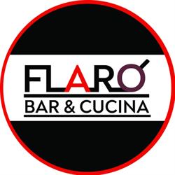 Flaro Bar